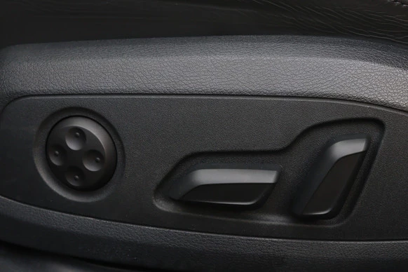 Audi A5 - Afbeelding 25 van 30