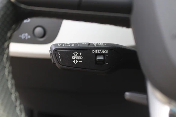 Audi A5 - Afbeelding 26 van 30