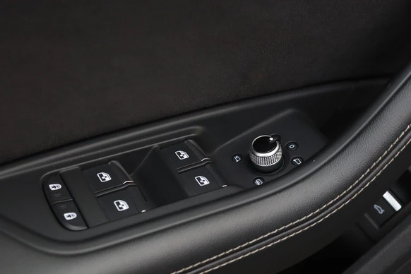 Audi A5 - Afbeelding 29 van 30