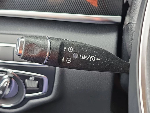 Mercedes-Benz EQV - Afbeelding 12 van 28