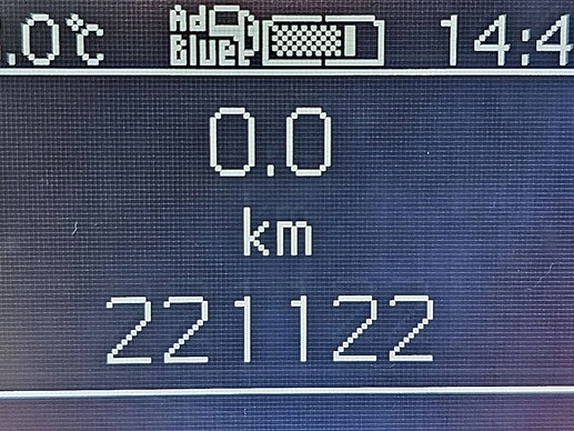 Mercedes-Benz Sprinter - Afbeelding 9 van 19