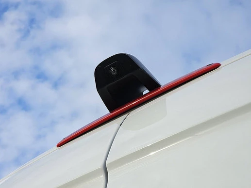 Mercedes-Benz Sprinter - Afbeelding 18 van 19