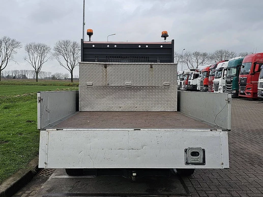 Mercedes-Benz Sprinter - Afbeelding 13 van 17