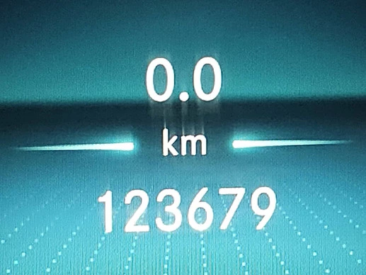 Mercedes-Benz Sprinter - Afbeelding 9 van 17