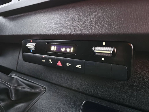 Mercedes-Benz Sprinter - Afbeelding 10 van 17