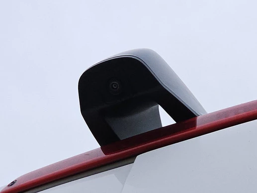 Mercedes-Benz Sprinter - Afbeelding 16 van 17