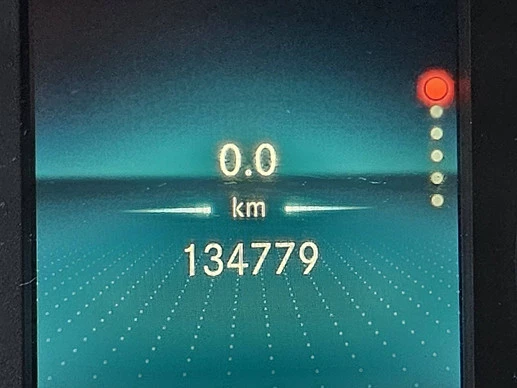 Mercedes-Benz Sprinter - Afbeelding 9 van 16