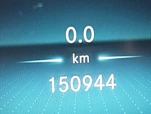 Mercedes-Benz Sprinter - Afbeelding 9 van 20