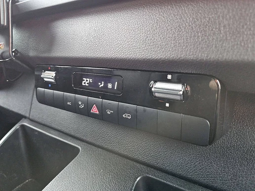 Mercedes-Benz Sprinter - Afbeelding 10 van 20