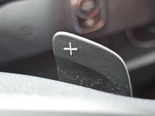 Mercedes-Benz Sprinter - Afbeelding 13 van 20