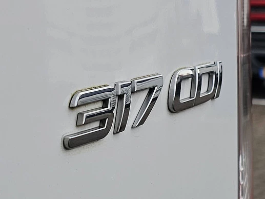 Mercedes-Benz Sprinter - Afbeelding 18 van 20