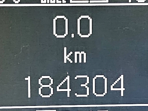 Mercedes-Benz Sprinter - Afbeelding 9 van 18