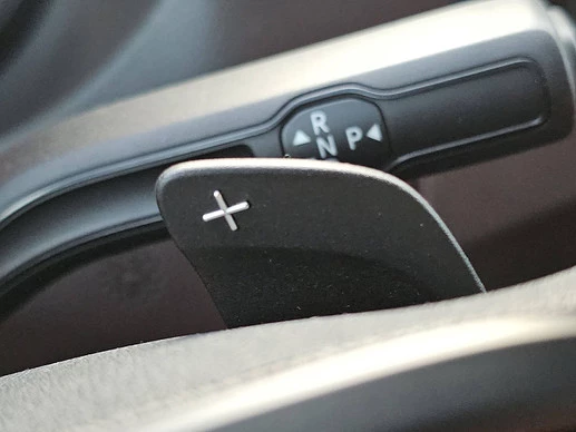 Mercedes-Benz Sprinter - Afbeelding 13 van 18