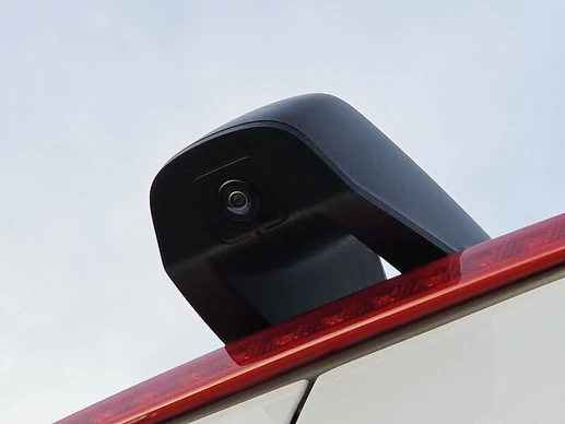 Mercedes-Benz Sprinter - Afbeelding 17 van 18