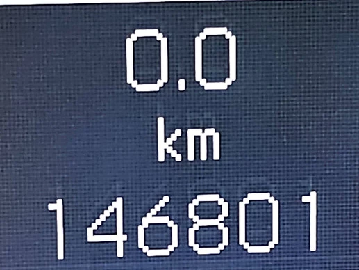 Mercedes-Benz Sprinter - Afbeelding 9 van 19