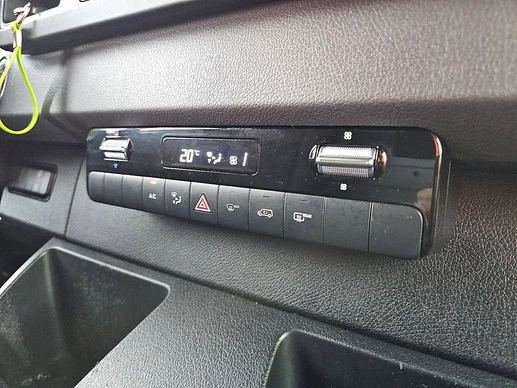 Mercedes-Benz Sprinter - Afbeelding 10 van 19