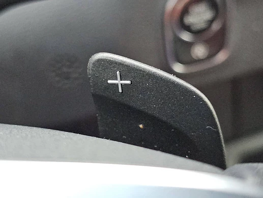 Mercedes-Benz Sprinter - Afbeelding 13 van 19