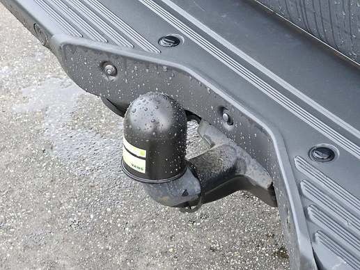 Mercedes-Benz Sprinter - Afbeelding 16 van 19