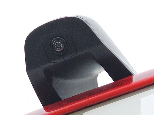 Mercedes-Benz Sprinter - Afbeelding 18 van 19