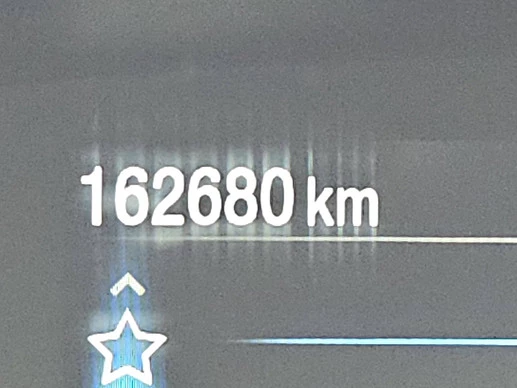 Ford Transit Custom - Afbeelding 9 van 18