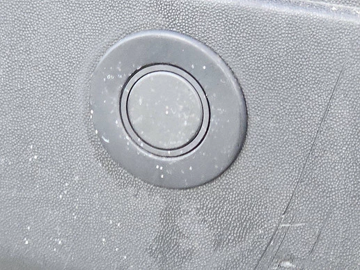 Ford Transit Custom - Afbeelding 16 van 18