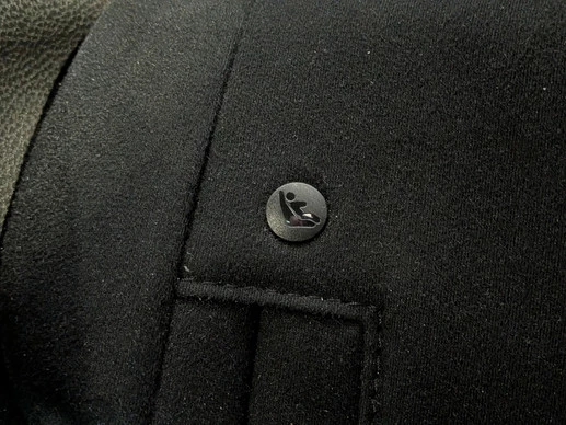 Toyota GT86 - Afbeelding 14 van 30