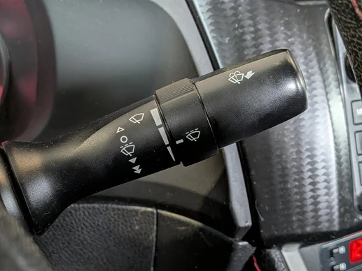 Toyota GT86 - Afbeelding 19 van 30