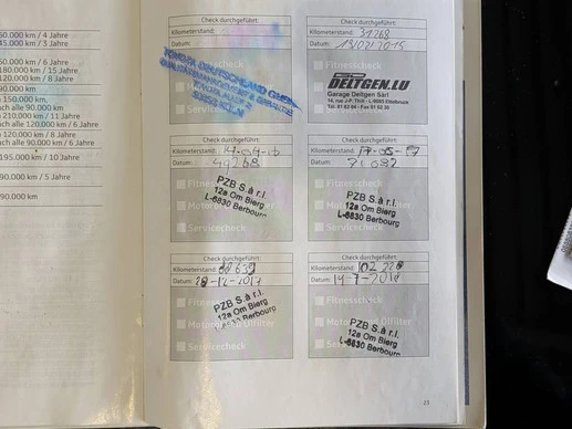 Toyota GT86 - Afbeelding 29 van 30