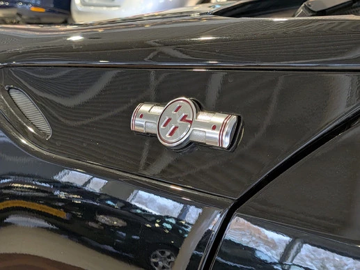 Toyota GT86 - Afbeelding 8 van 30