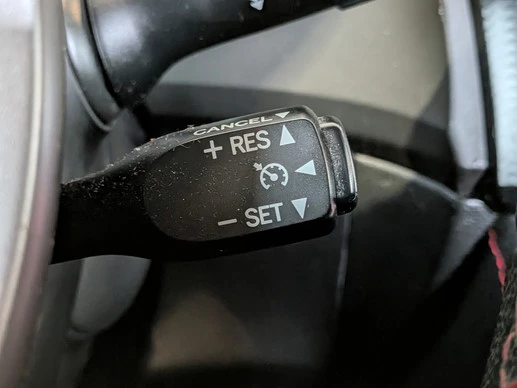 Toyota GT86 - Afbeelding 20 van 30