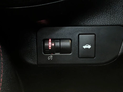 Toyota GT86 - Afbeelding 22 van 30