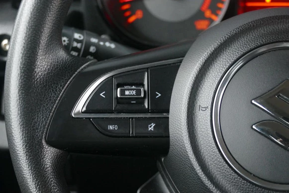 Suzuki Jimny - Afbeelding 15 van 30