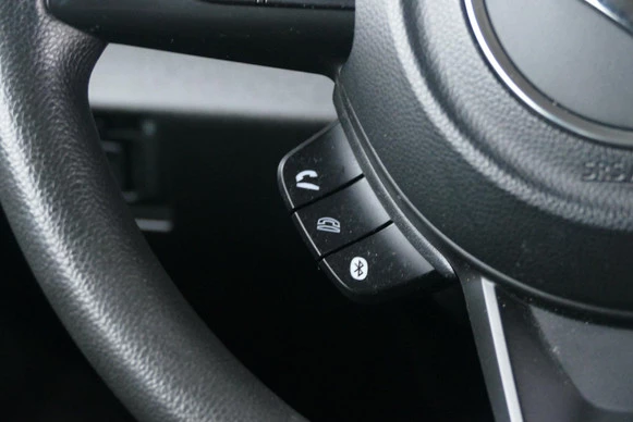 Suzuki Jimny - Afbeelding 16 van 30