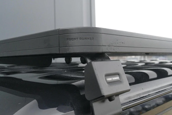 Suzuki Jimny - Afbeelding 9 van 30