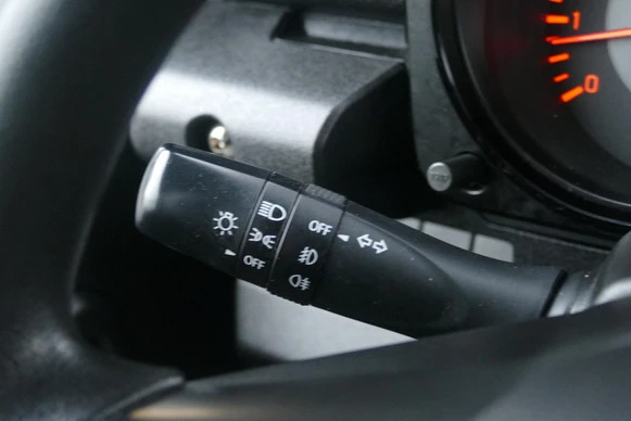 Suzuki Jimny - Afbeelding 18 van 30