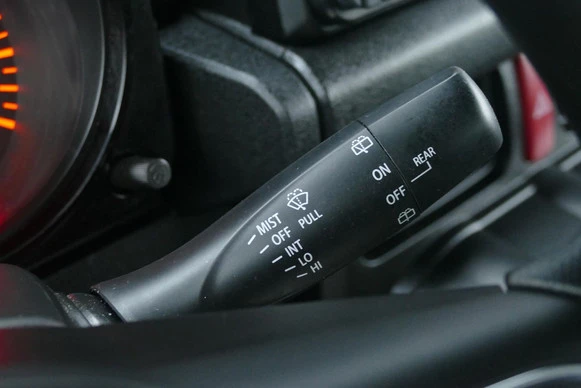 Suzuki Jimny - Afbeelding 19 van 30