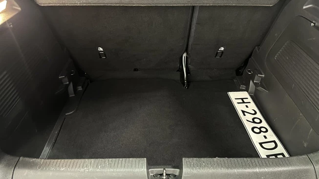 Opel Crossland X - Afbeelding 6 van 30