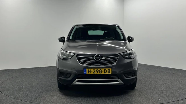 Opel Crossland X - Afbeelding 10 van 30