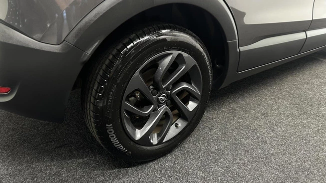 Opel Crossland X - Afbeelding 15 van 30