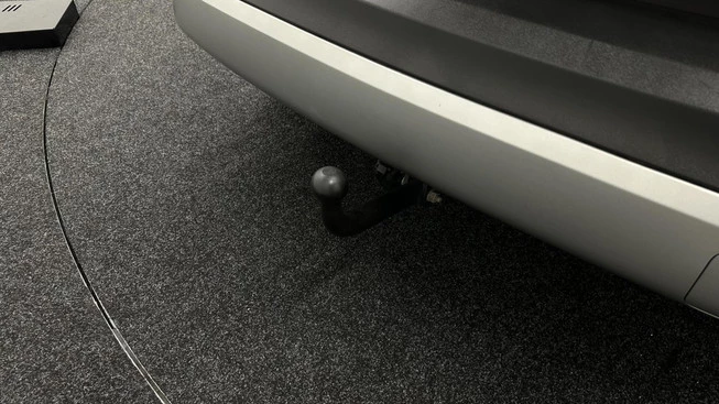 Opel Crossland X - Afbeelding 16 van 30