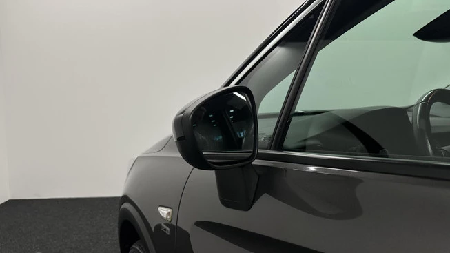 Opel Crossland X - Afbeelding 20 van 30