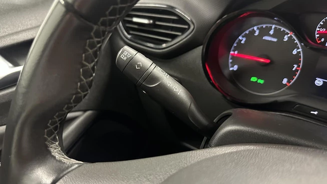 Opel Crossland X - Afbeelding 27 van 30