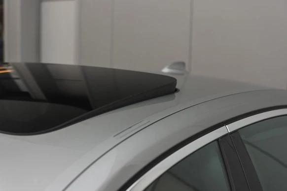 BMW 7 Serie - Afbeelding 4 van 30