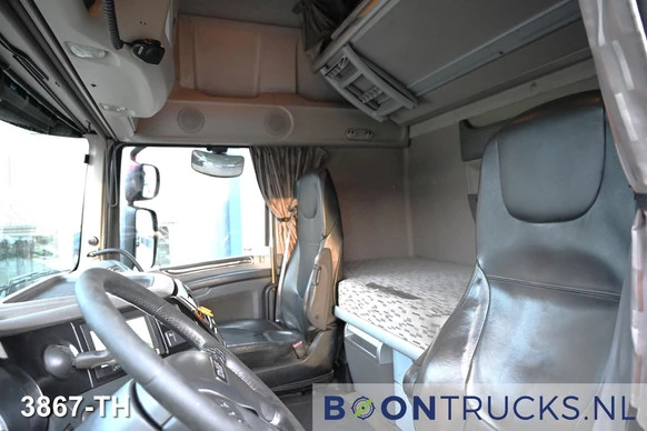 DAF XF 510 FTG - Afbeelding 2 van 30