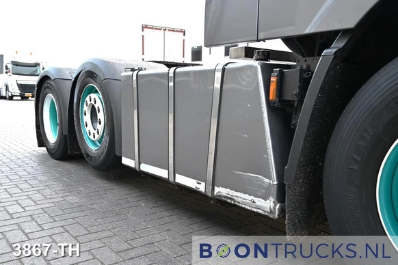 DAF XF 510 FTG - Afbeelding 17 van 30