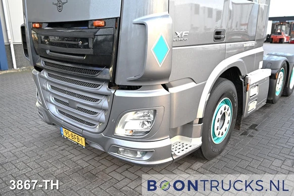 DAF XF 510 FTG - Afbeelding 19 van 30
