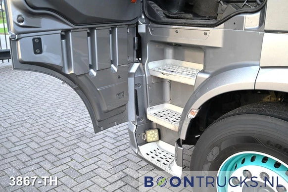 DAF XF 510 FTG - Afbeelding 21 van 30