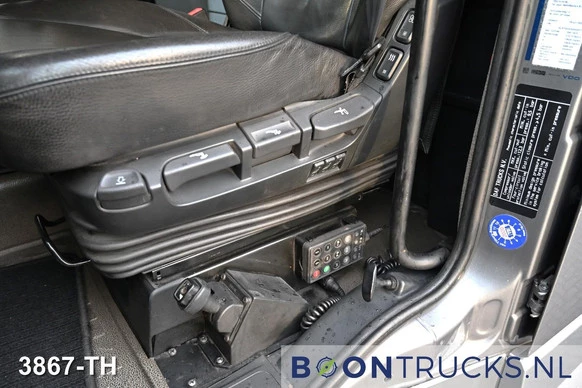 DAF XF 510 FTG - Afbeelding 22 van 30