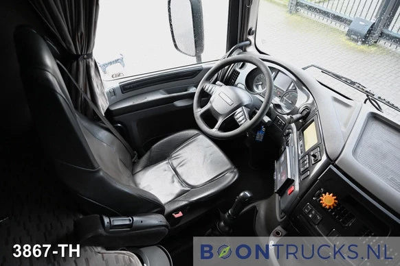 DAF XF 510 FTG - Afbeelding 23 van 30