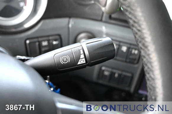 DAF XF 510 FTG - Afbeelding 26 van 30